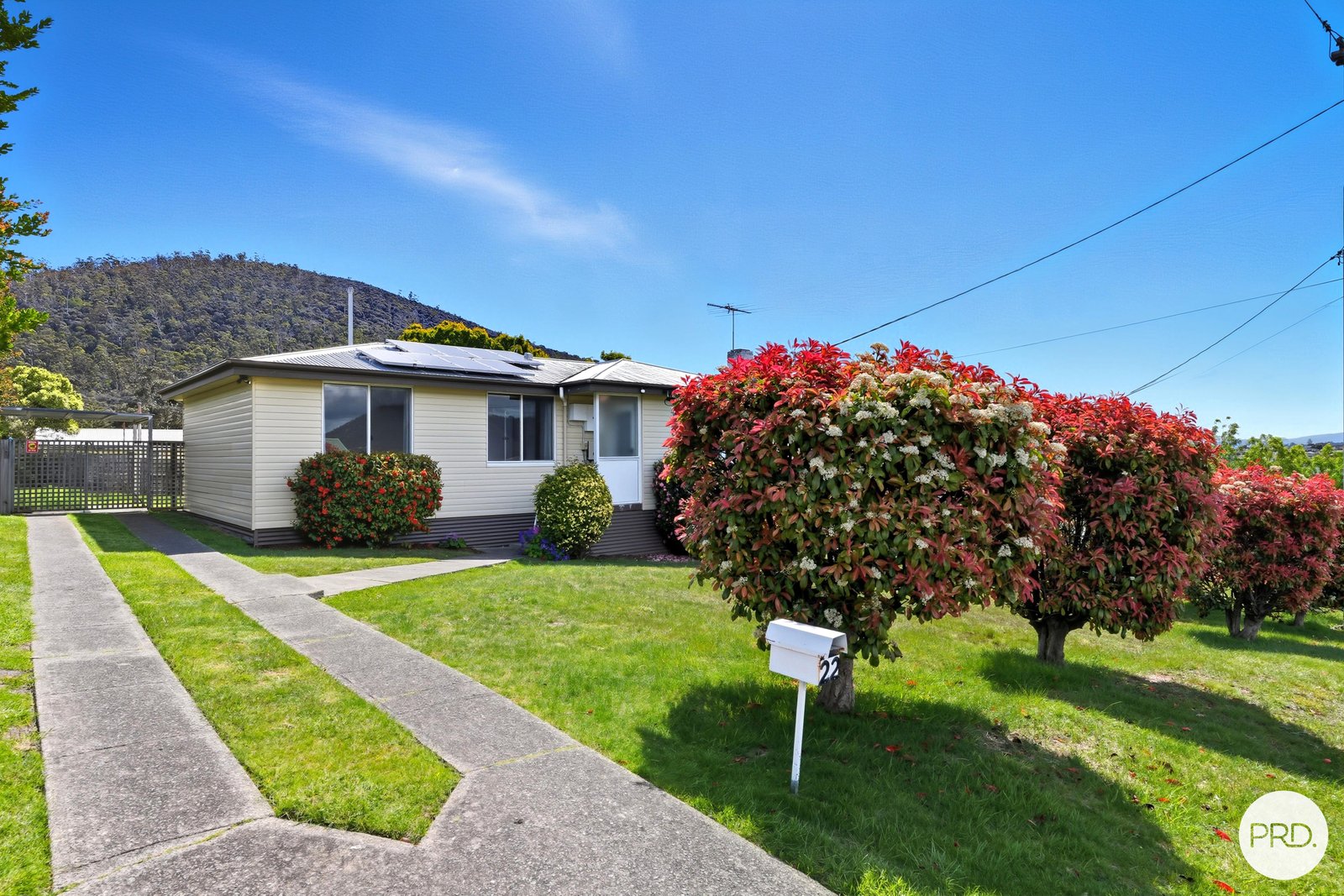 22 Corranga Drive CHIGWELL 3