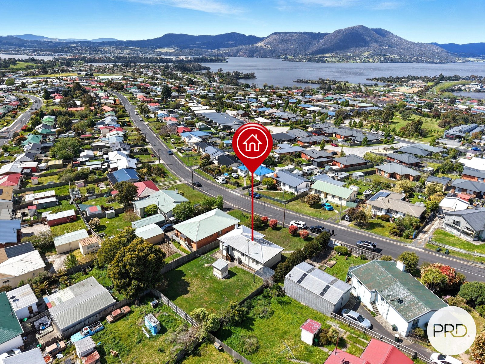 22 Corranga Drive CHIGWELL 5