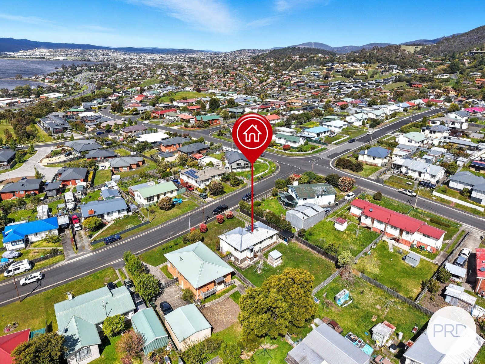 22 Corranga Drive CHIGWELL 6