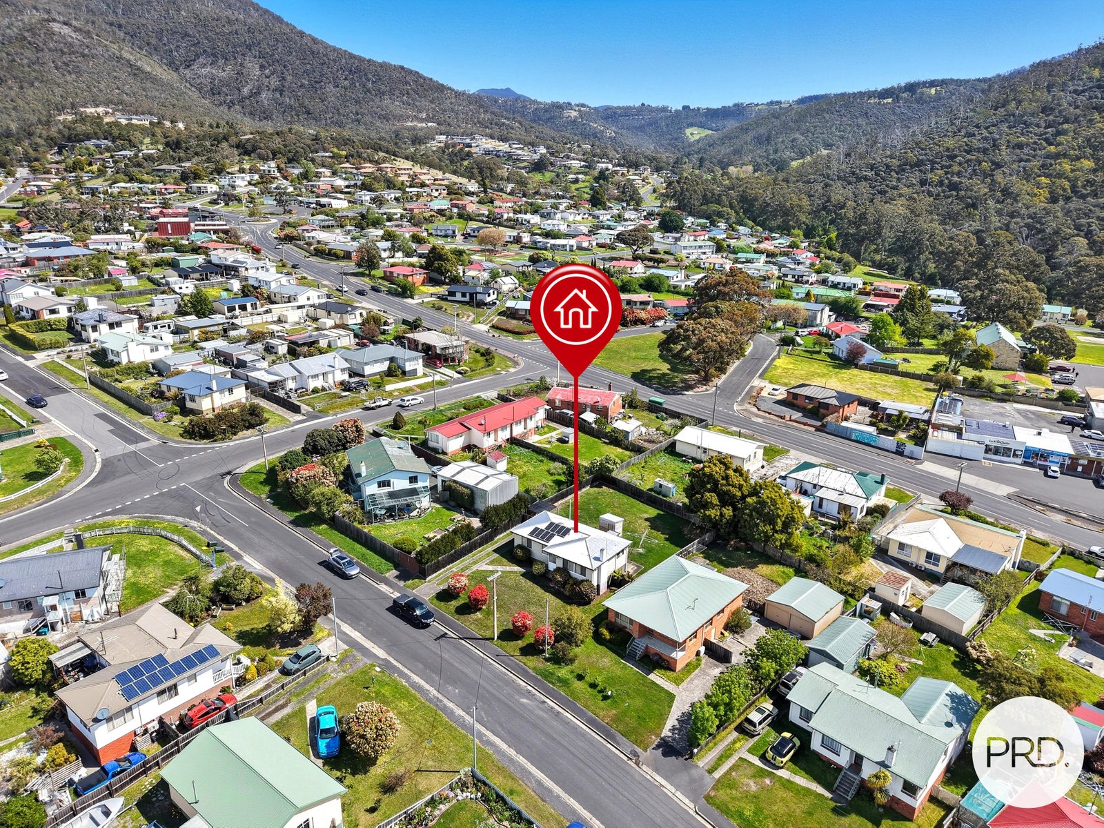 22 Corranga Drive CHIGWELL 7