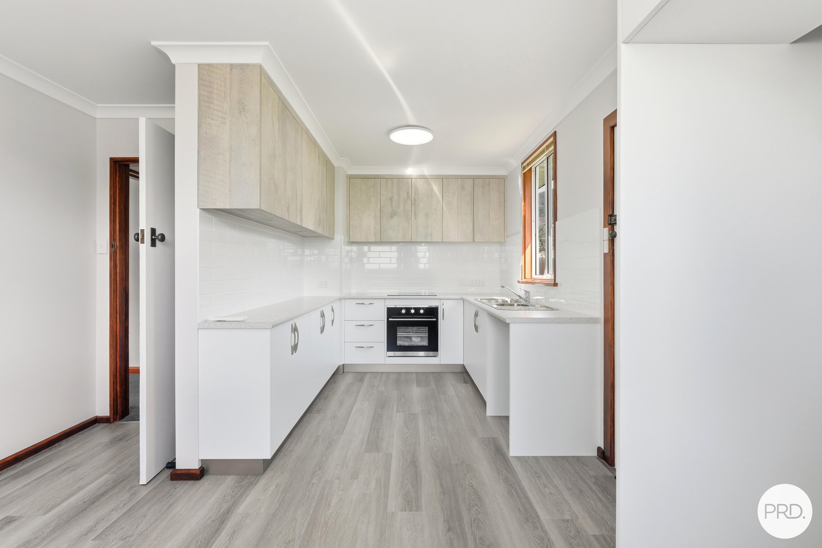 22 Corranga Drive CHIGWELL 8