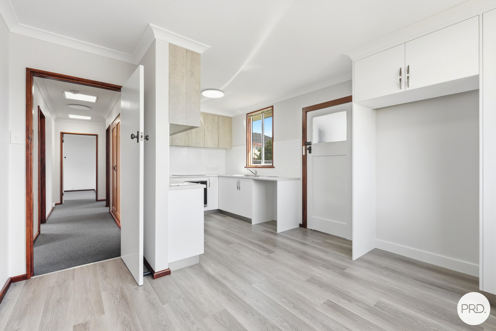 22 Corranga Drive CHIGWELL 10