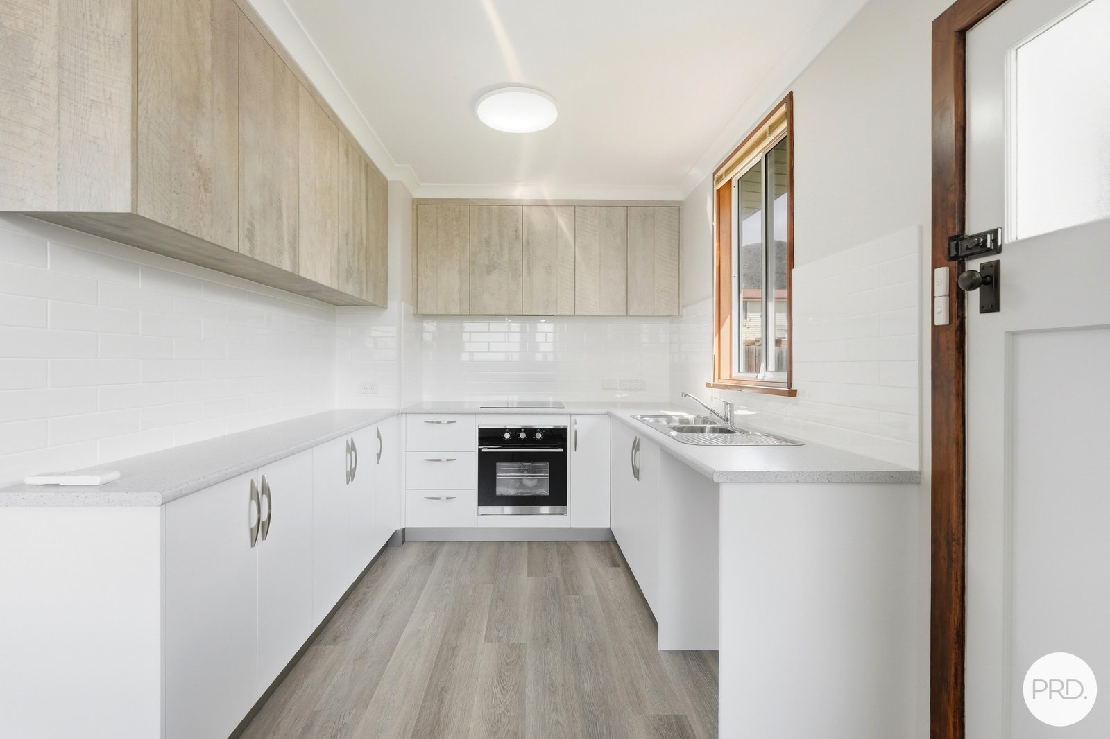 22 Corranga Drive CHIGWELL 11