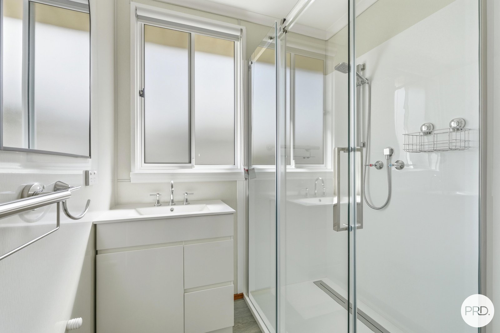 22 Corranga Drive CHIGWELL 12