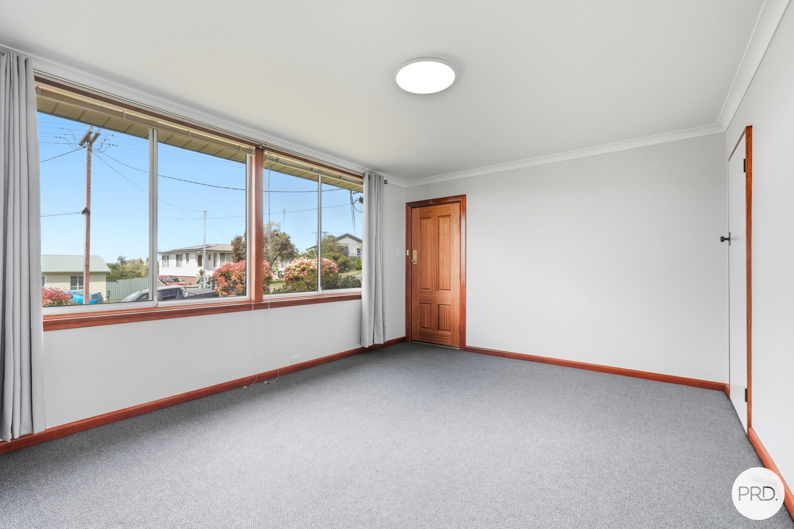 22 Corranga Drive CHIGWELL 16