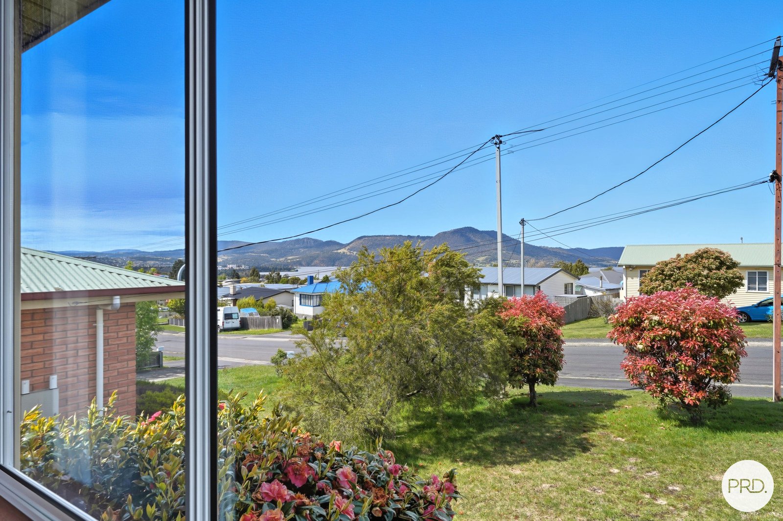 22 Corranga Drive CHIGWELL 17