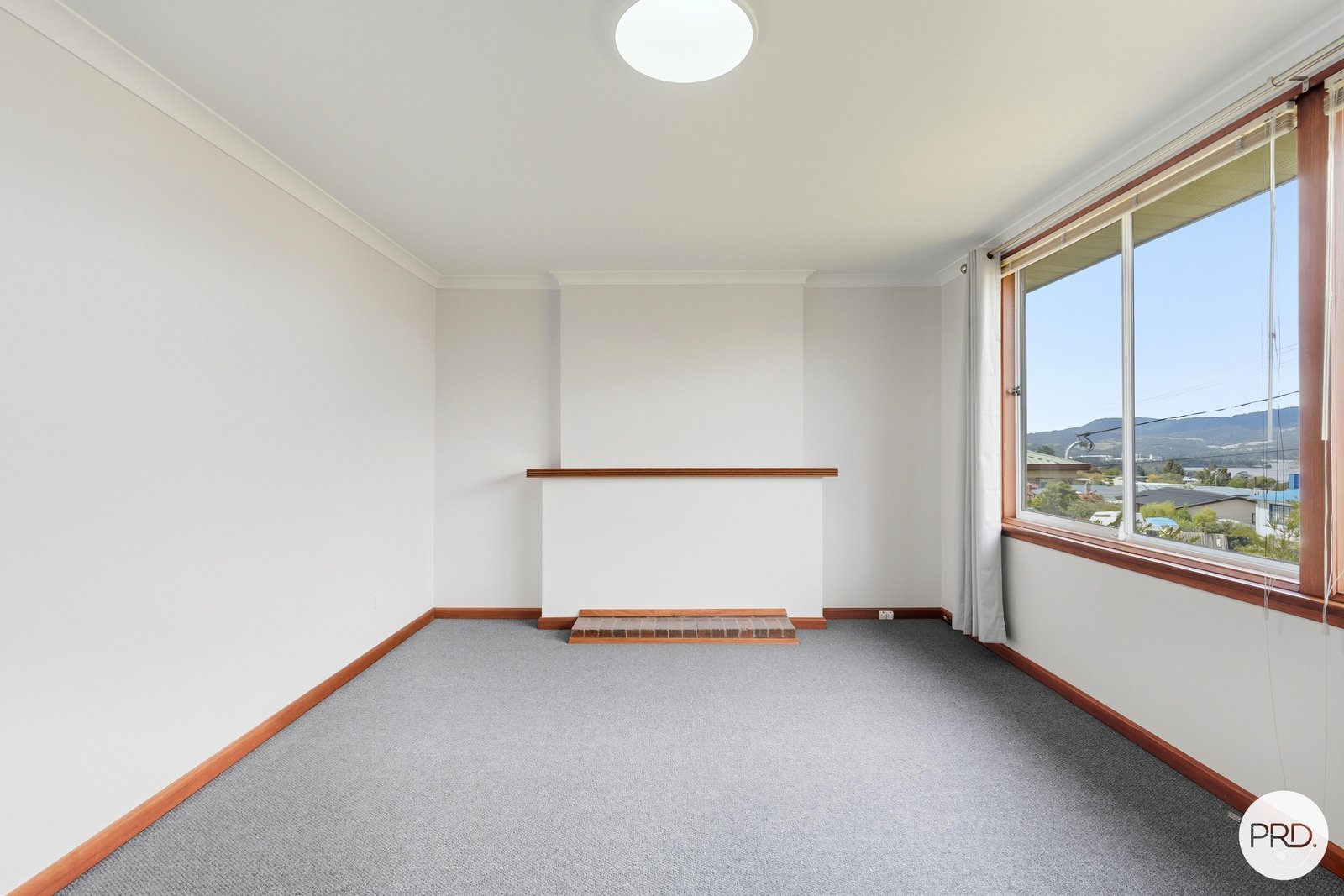 22 Corranga Drive CHIGWELL 18