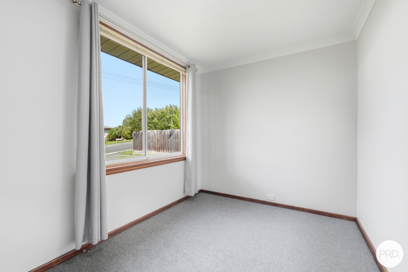 22 Corranga Drive CHIGWELL 21