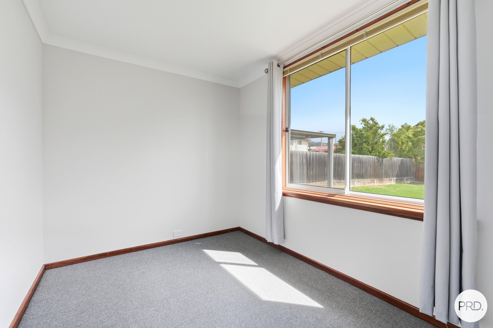 22 Corranga Drive CHIGWELL 24