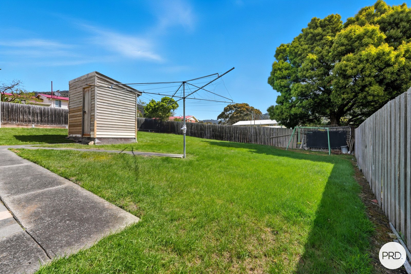 22 Corranga Drive CHIGWELL 29