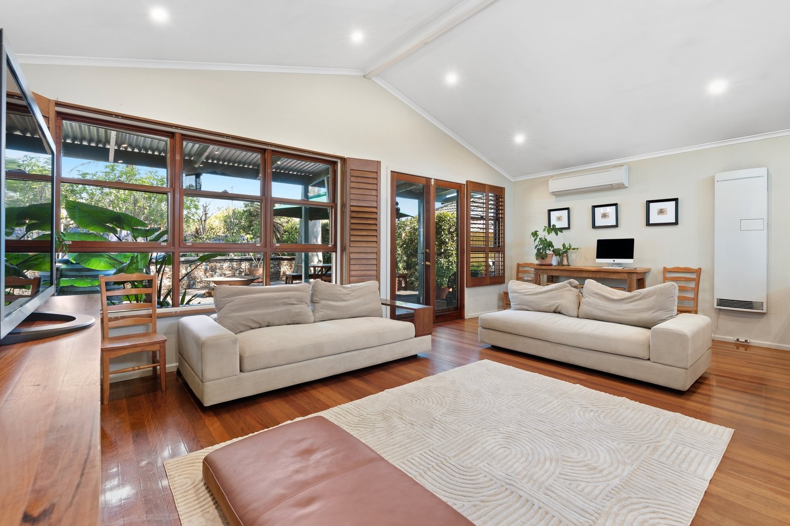 Gallery: 22 Corrigan Street