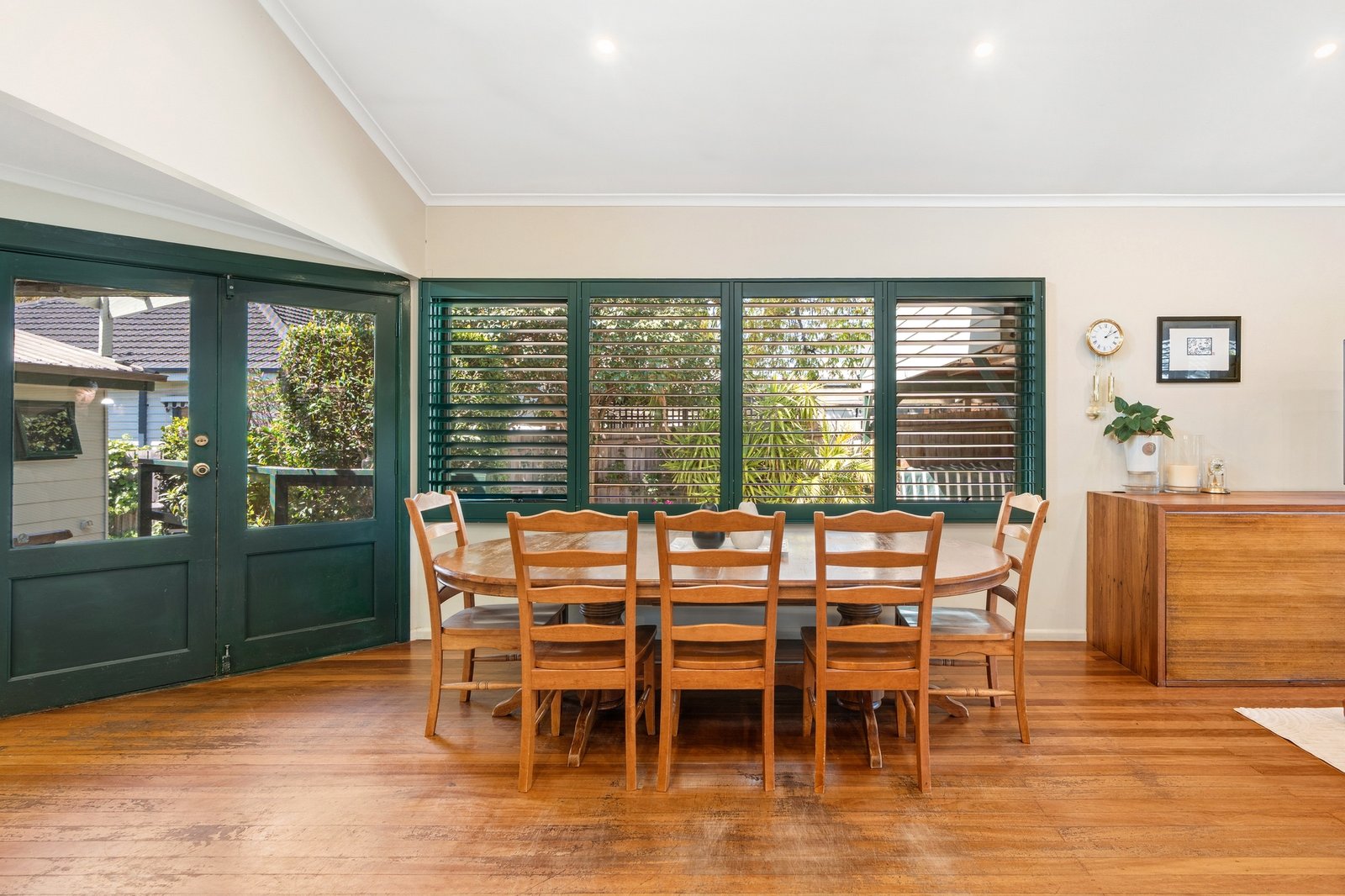 Gallery: 22 Corrigan Street