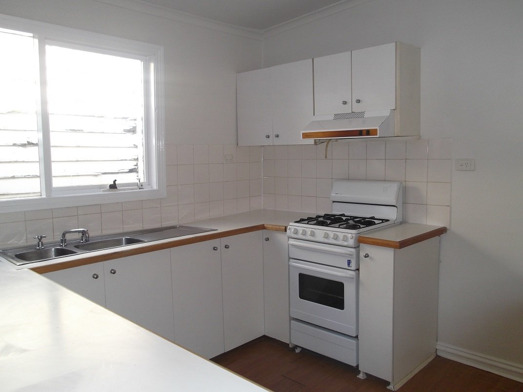 Gallery: 22 Corsair Street