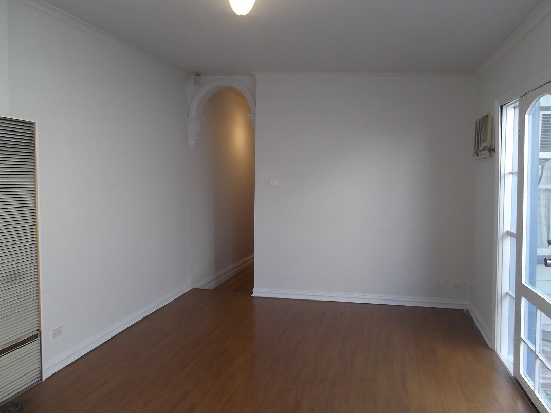 Gallery: 22 Corsair Street