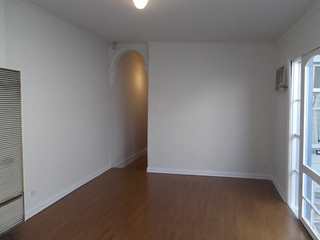 Gallery: 22 Corsair Street