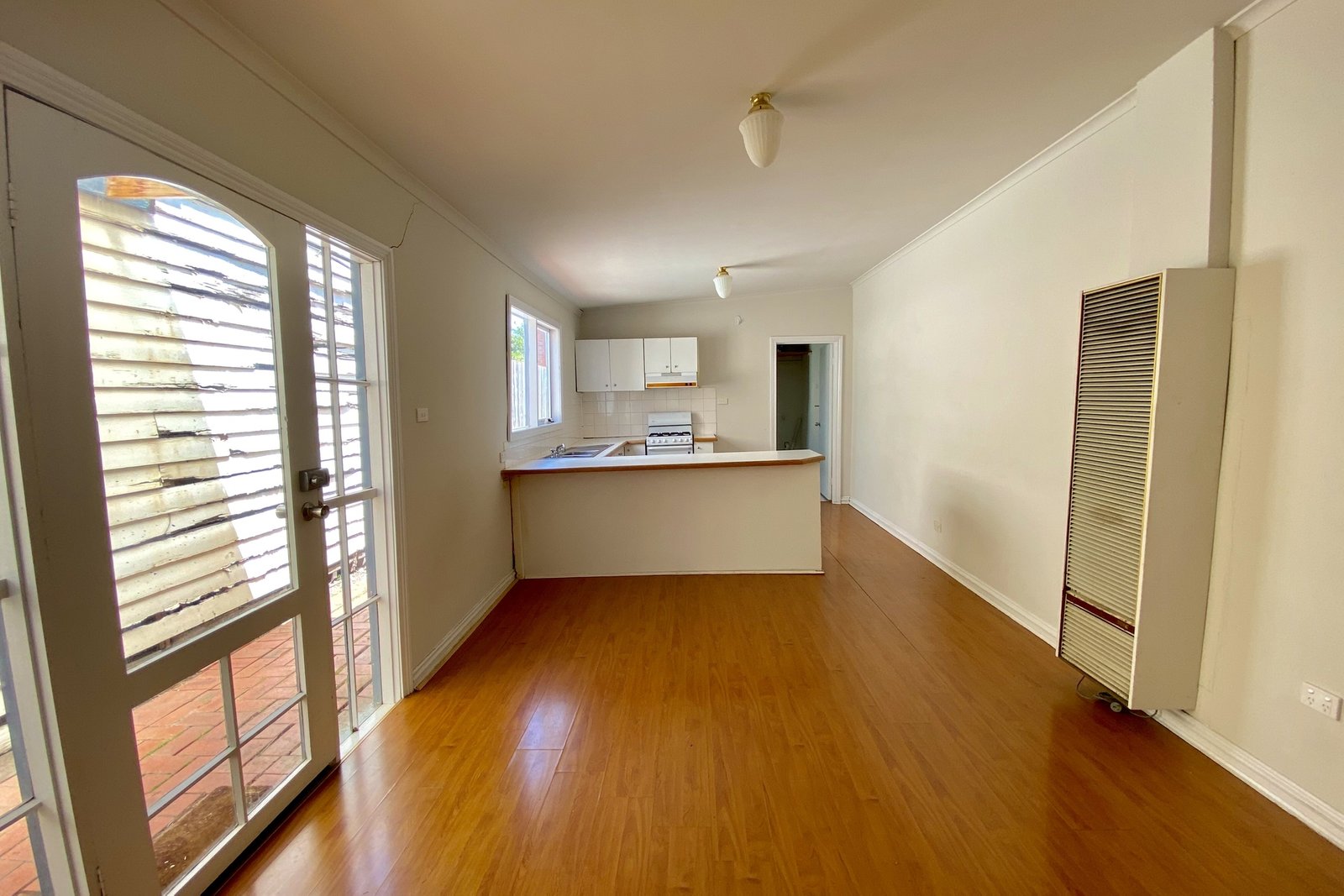 Gallery: 22 Corsair Street