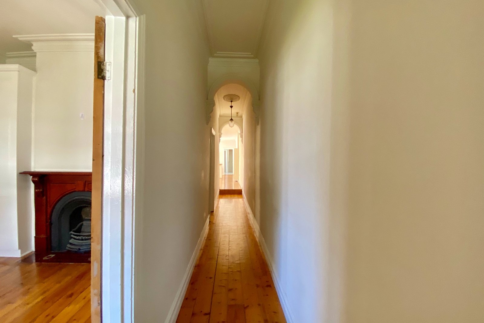 Gallery: 22 Corsair Street
