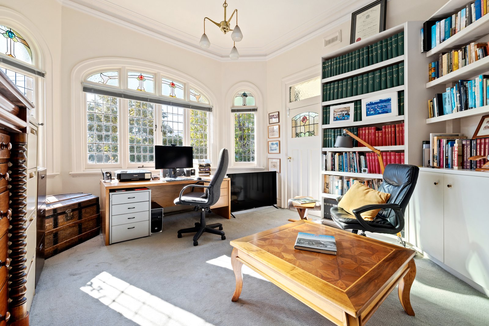 Real Estate and Property in 22 Cosham Street, Brighton, VIC