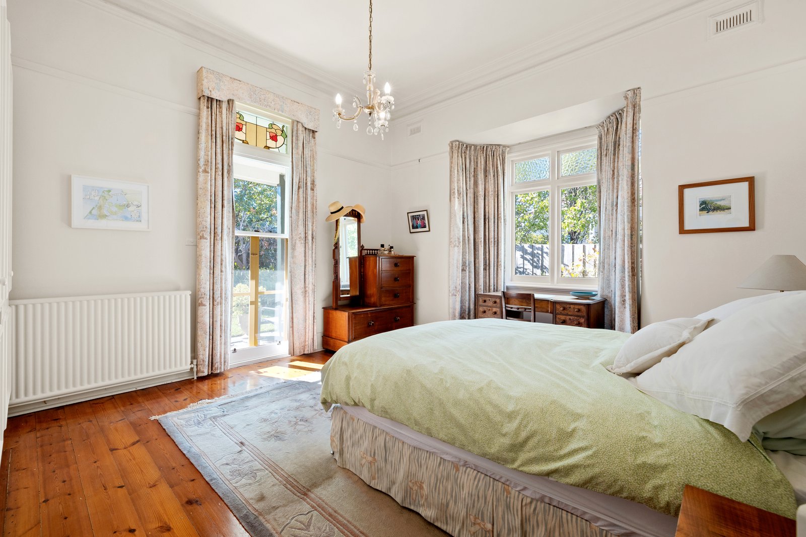 Real Estate and Property in 22 Cosham Street, Brighton, VIC