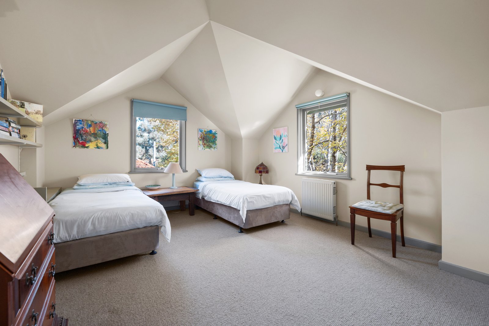 Real Estate and Property in 22 Cosham Street, Brighton, VIC