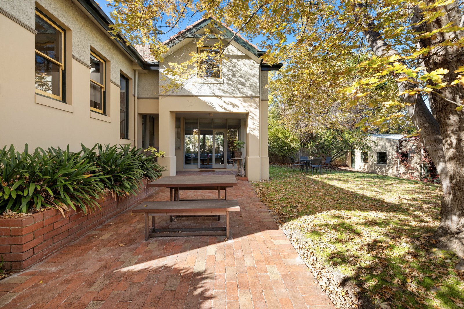 Real Estate and Property in 22 Cosham Street, Brighton, VIC