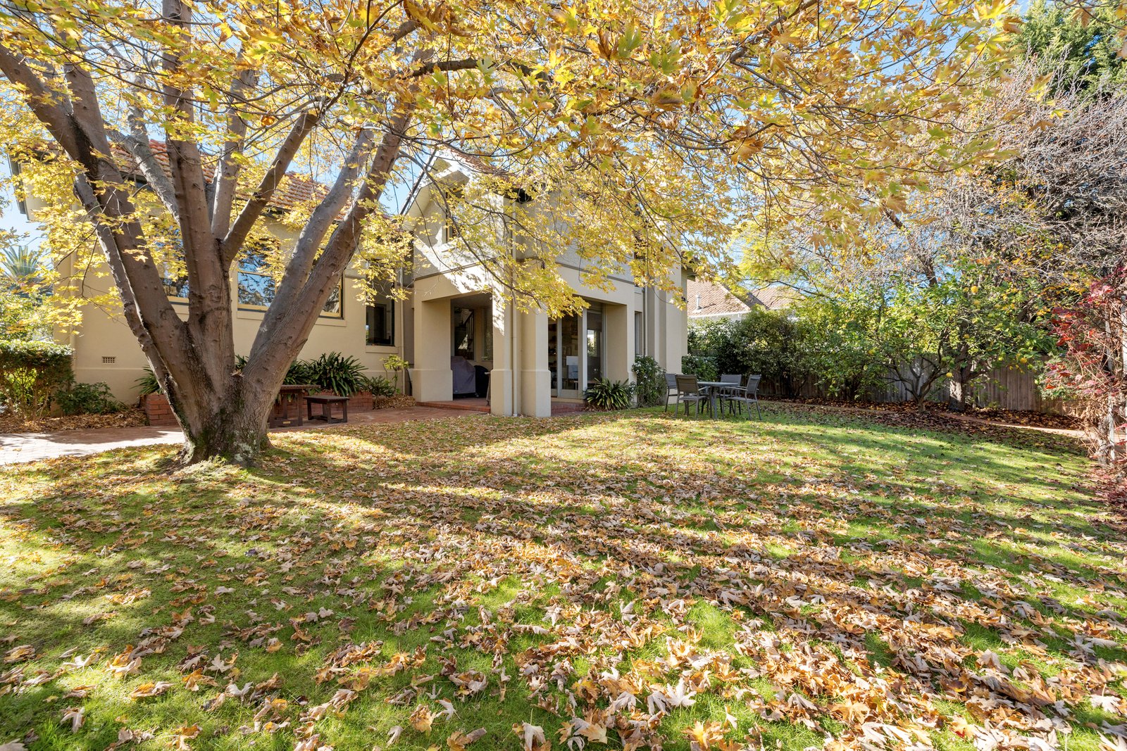 Real Estate and Property in 22 Cosham Street, Brighton, VIC