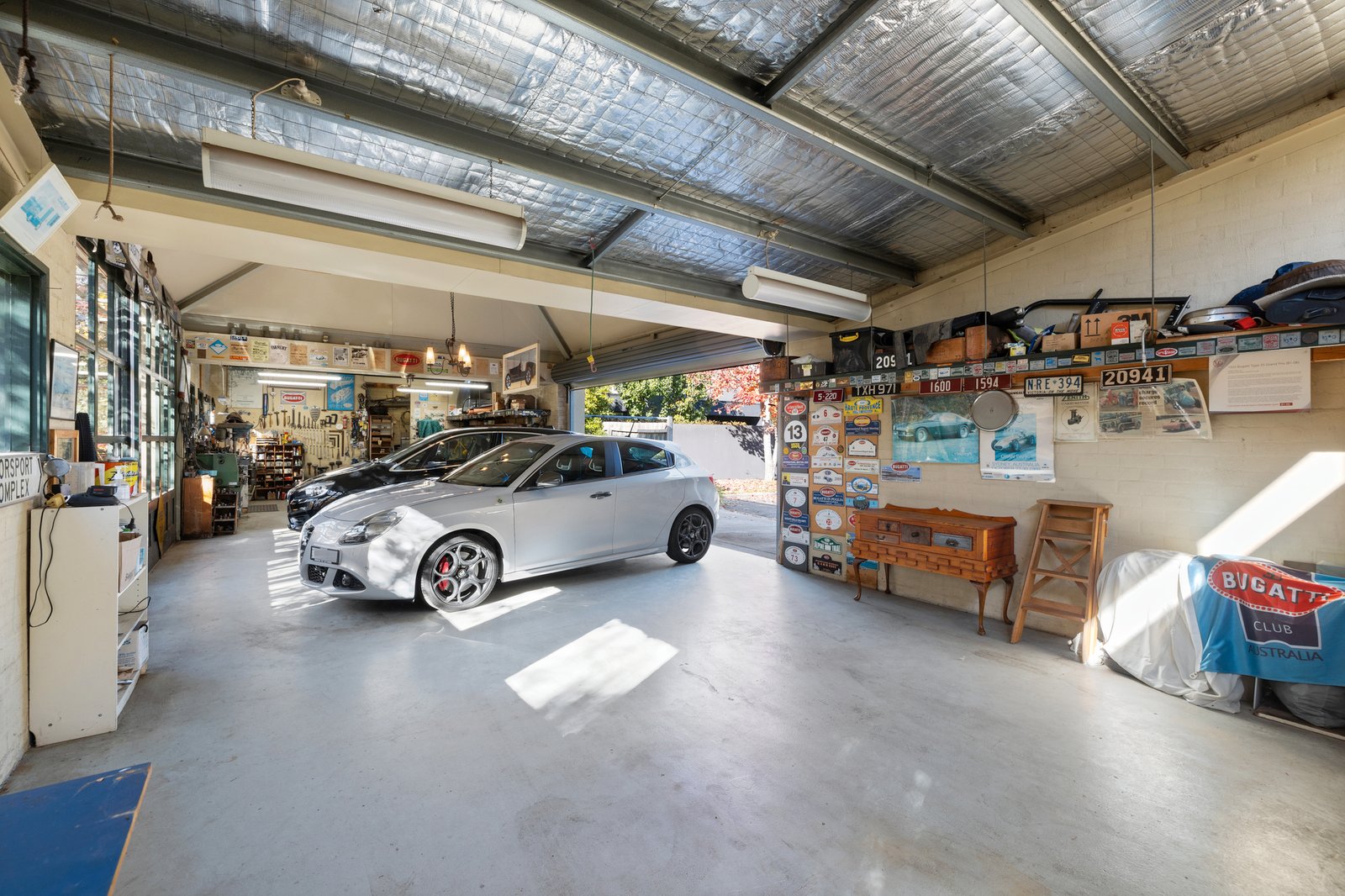 Real Estate and Property in 22 Cosham Street, Brighton, VIC