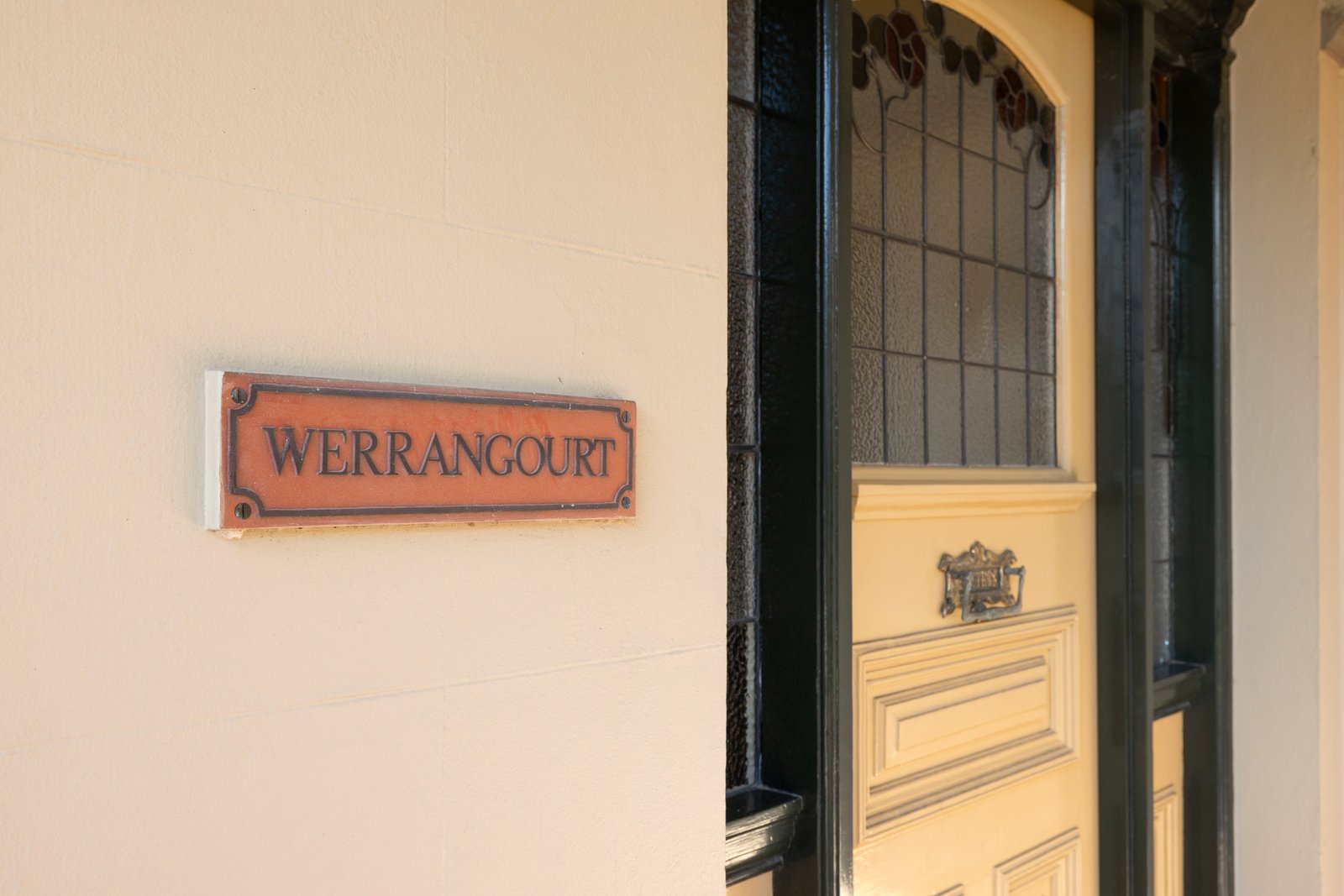 Real Estate and Property in 22 Cosham Street, Brighton, VIC