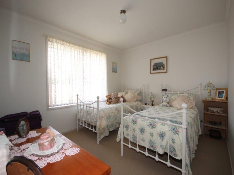 2/2 Cottage Road KINGSTON 6