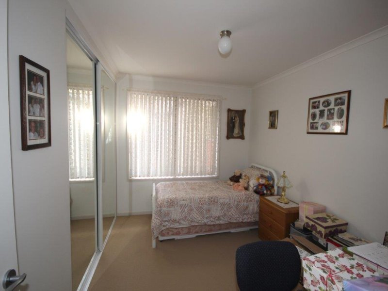 2/2 Cottage Road KINGSTON 7