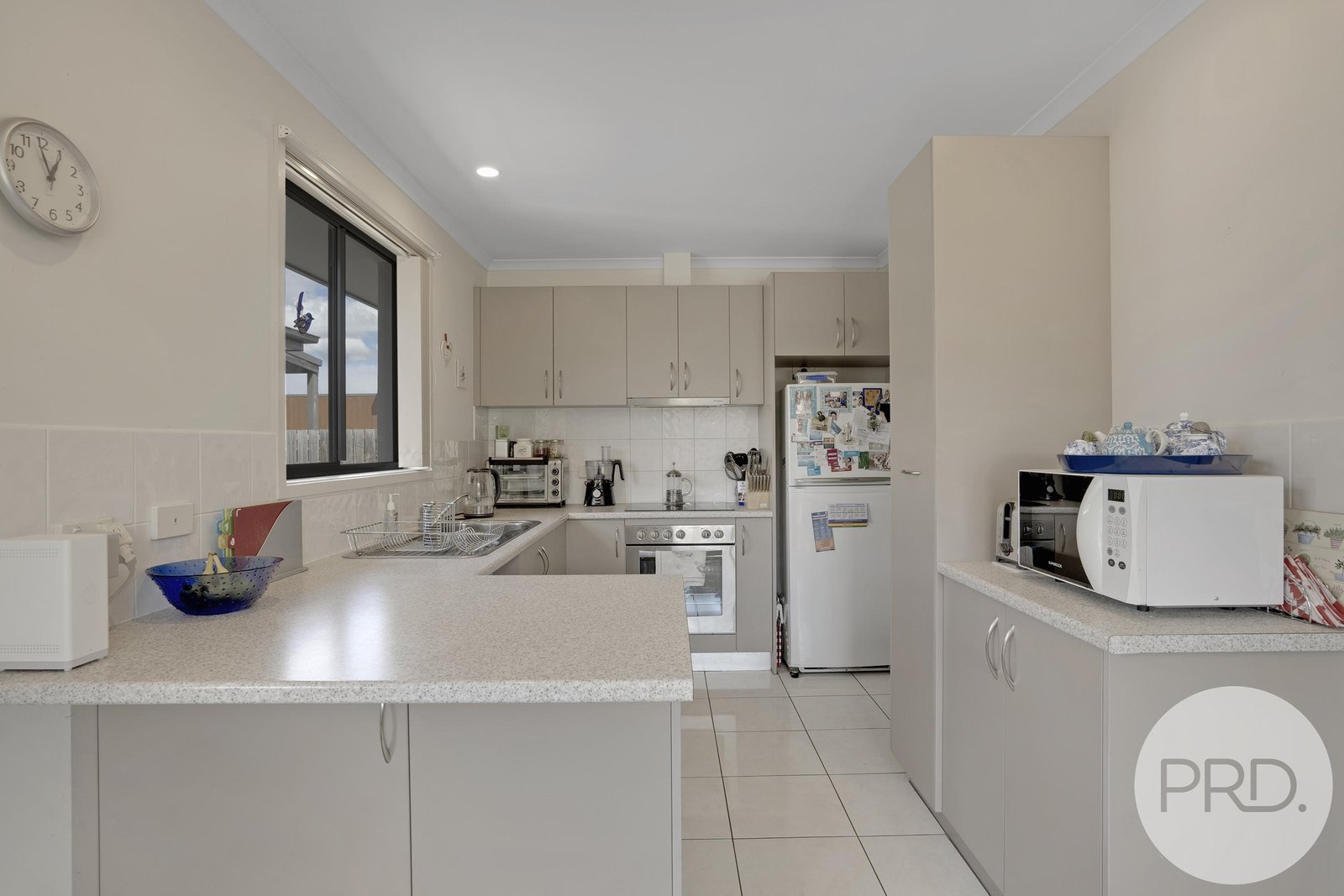 2/2 Cottage Road KINGSTON 3