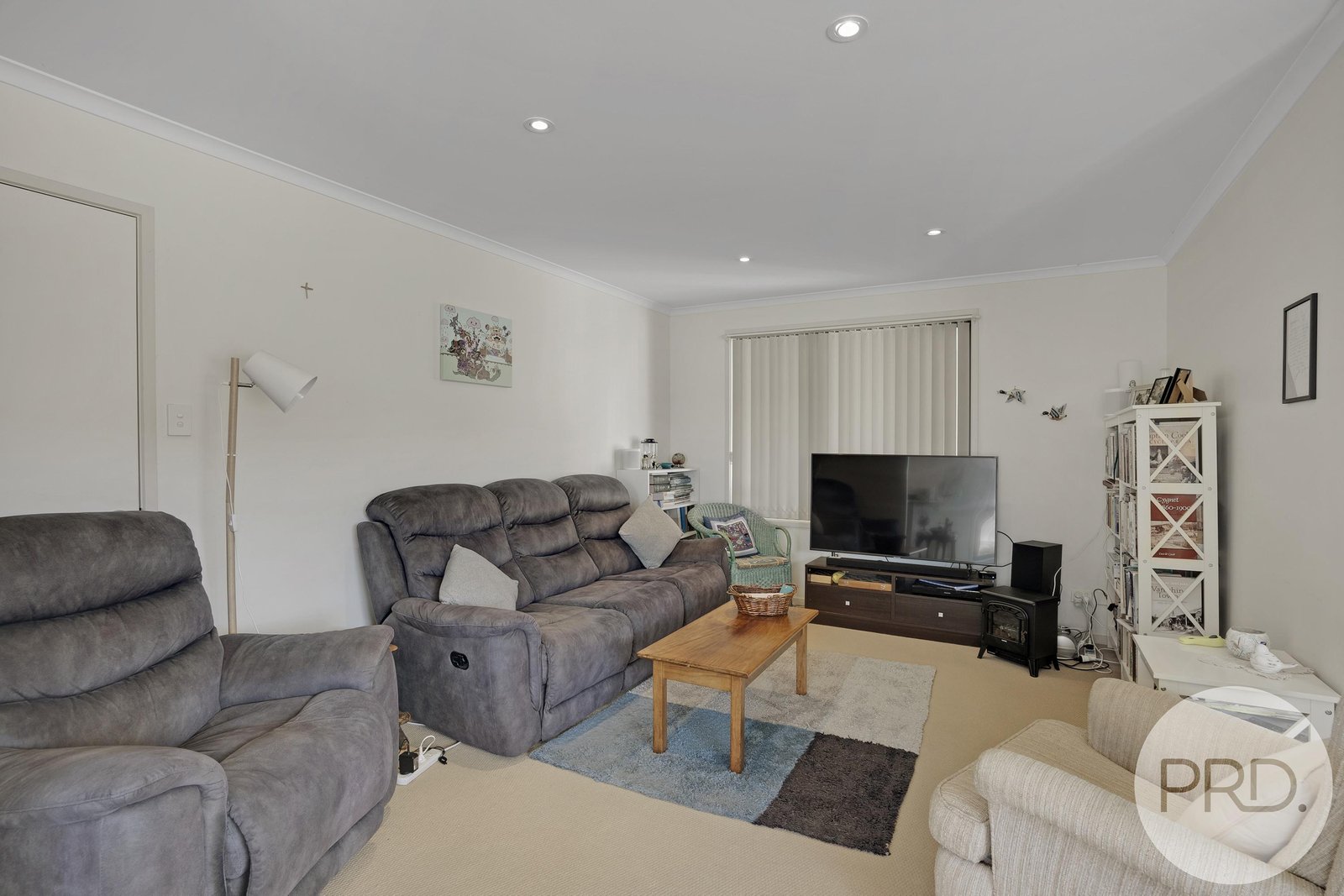 2/2 Cottage Road KINGSTON 4