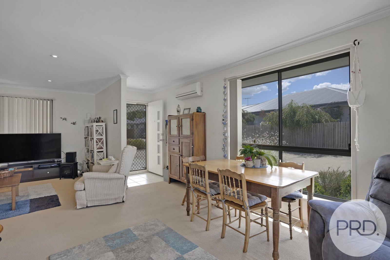 2/2 Cottage Road KINGSTON 5