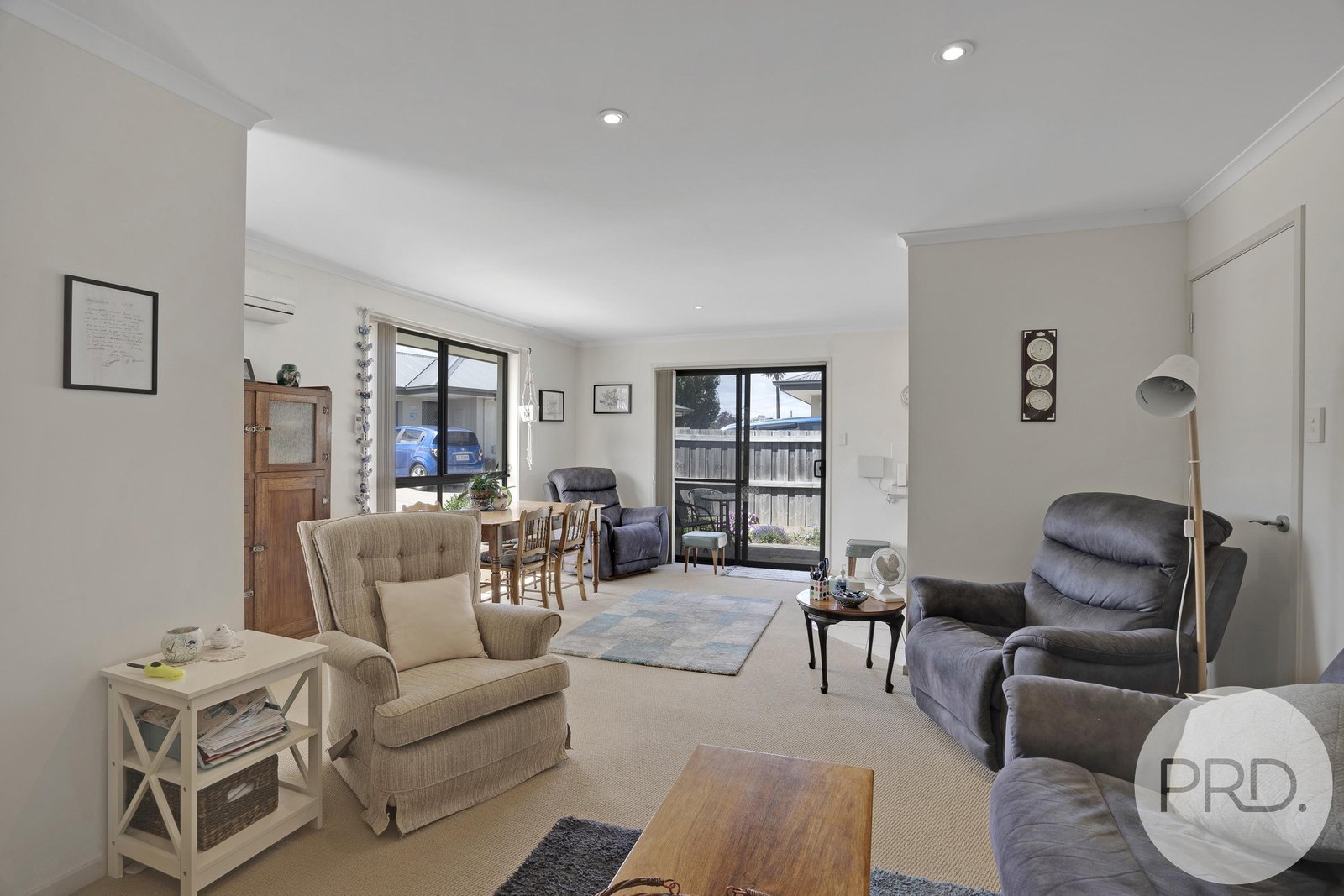 2/2 Cottage Road KINGSTON 6