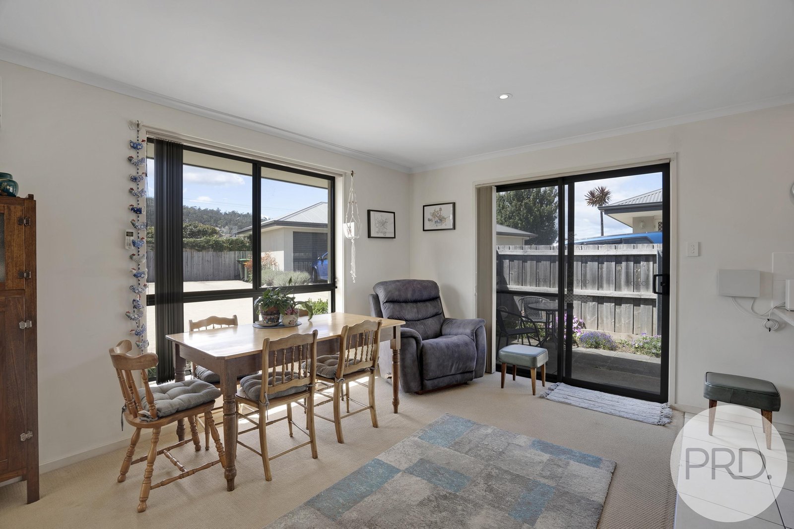 2/2 Cottage Road KINGSTON 7