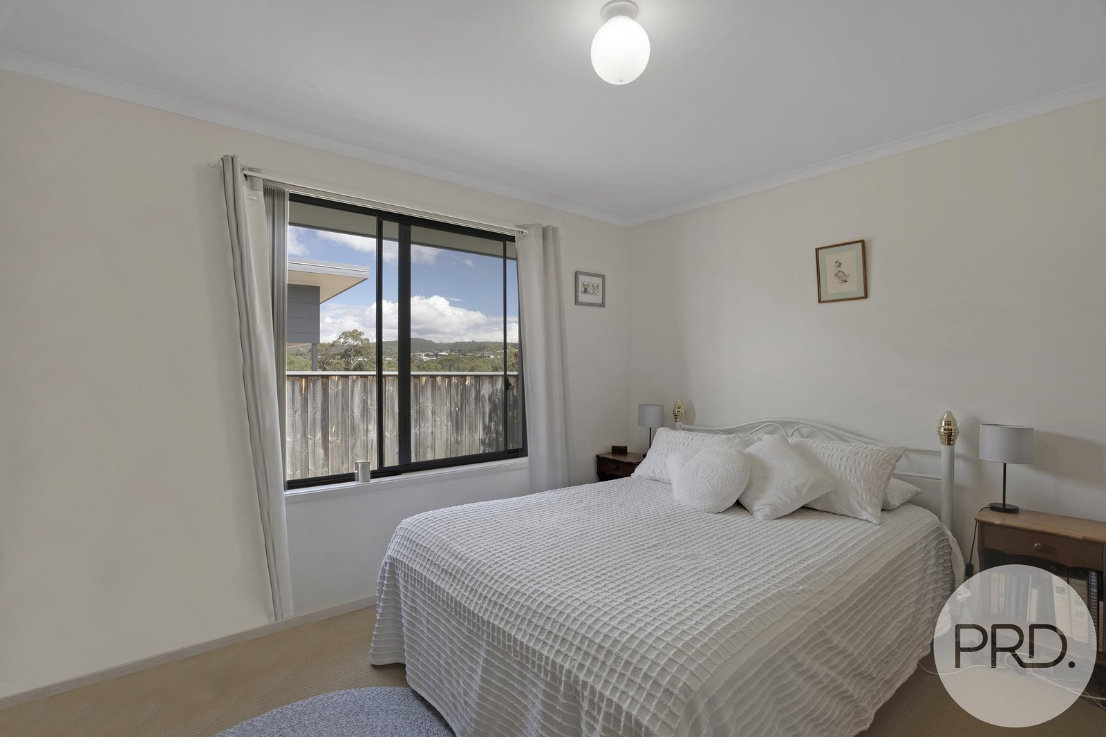 2/2 Cottage Road KINGSTON 9