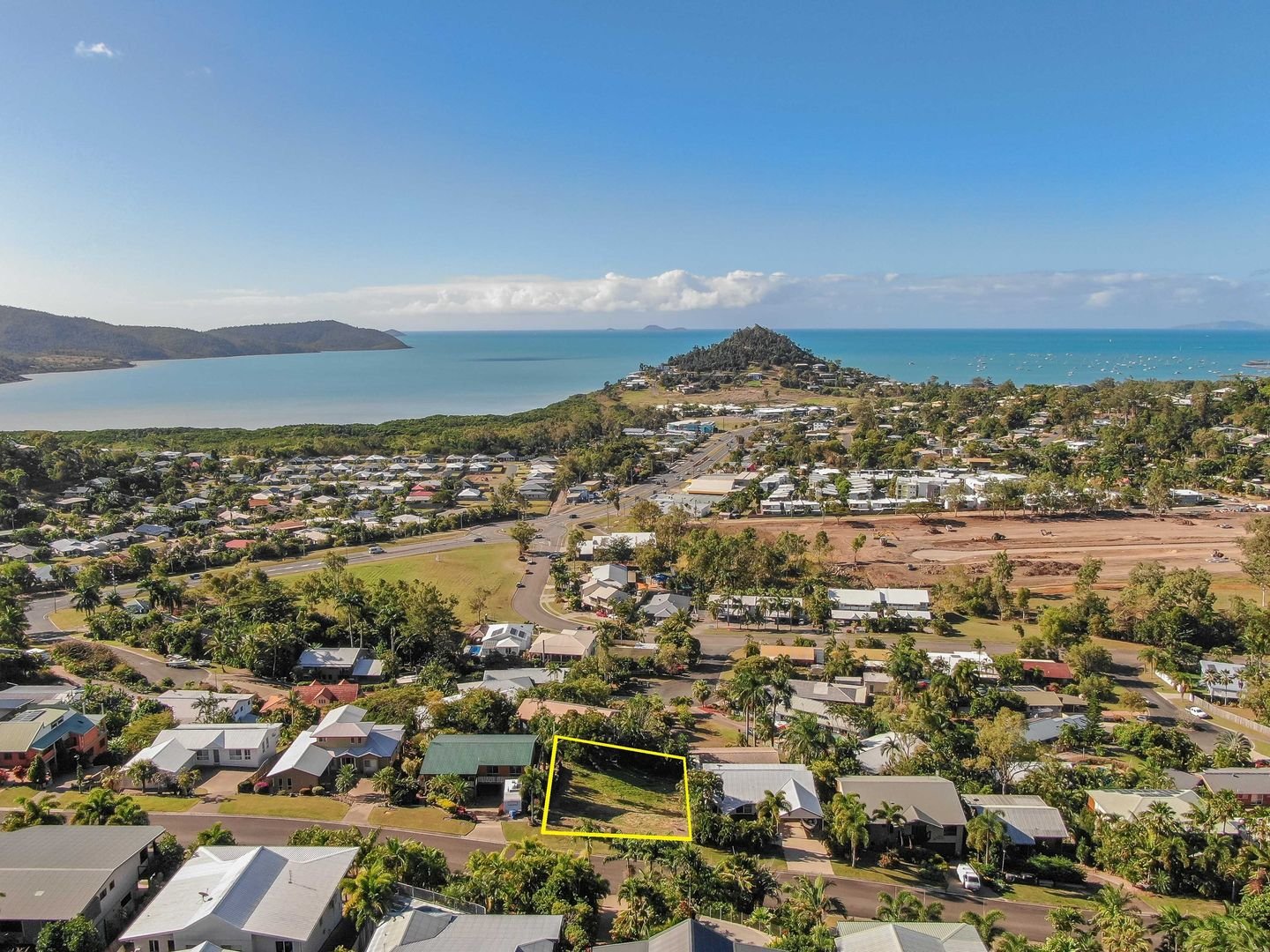 22 Country Road CANNONVALE 1