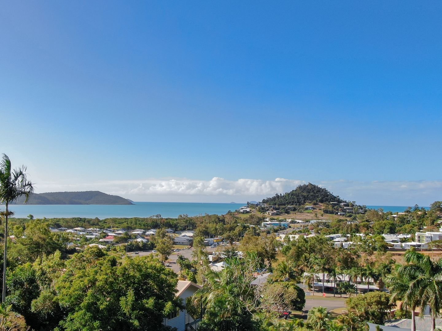 22 Country Road CANNONVALE 2