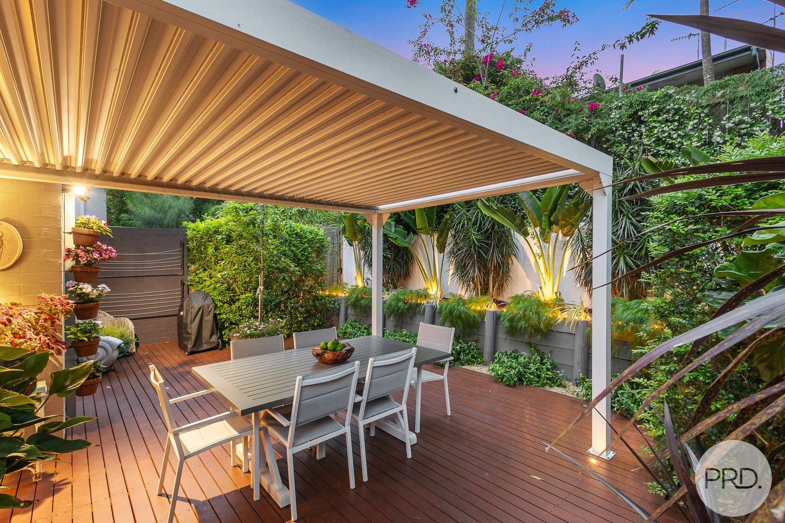22 Coventry Place NELSON BAY 2