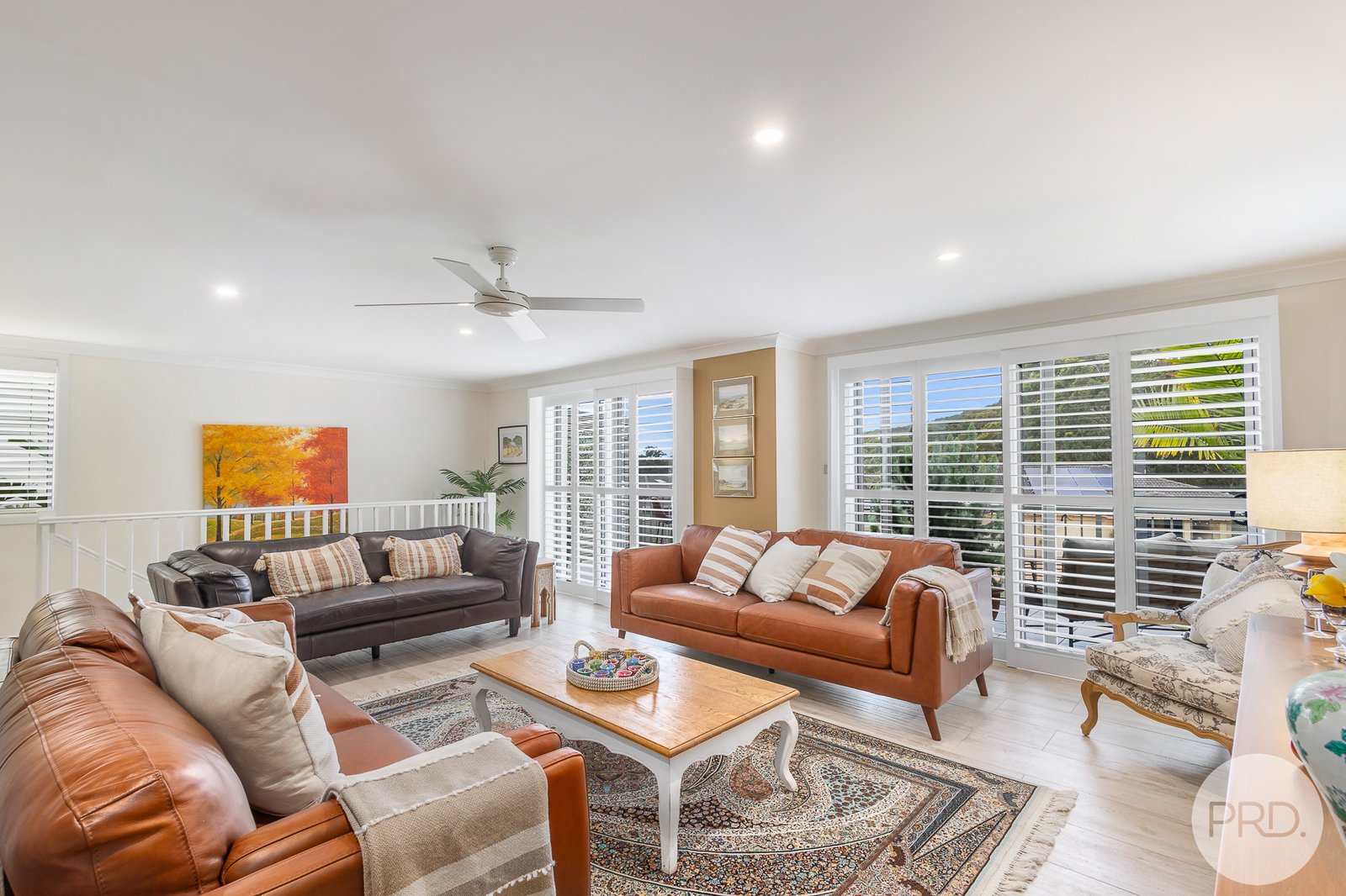 22 Coventry Place NELSON BAY 4