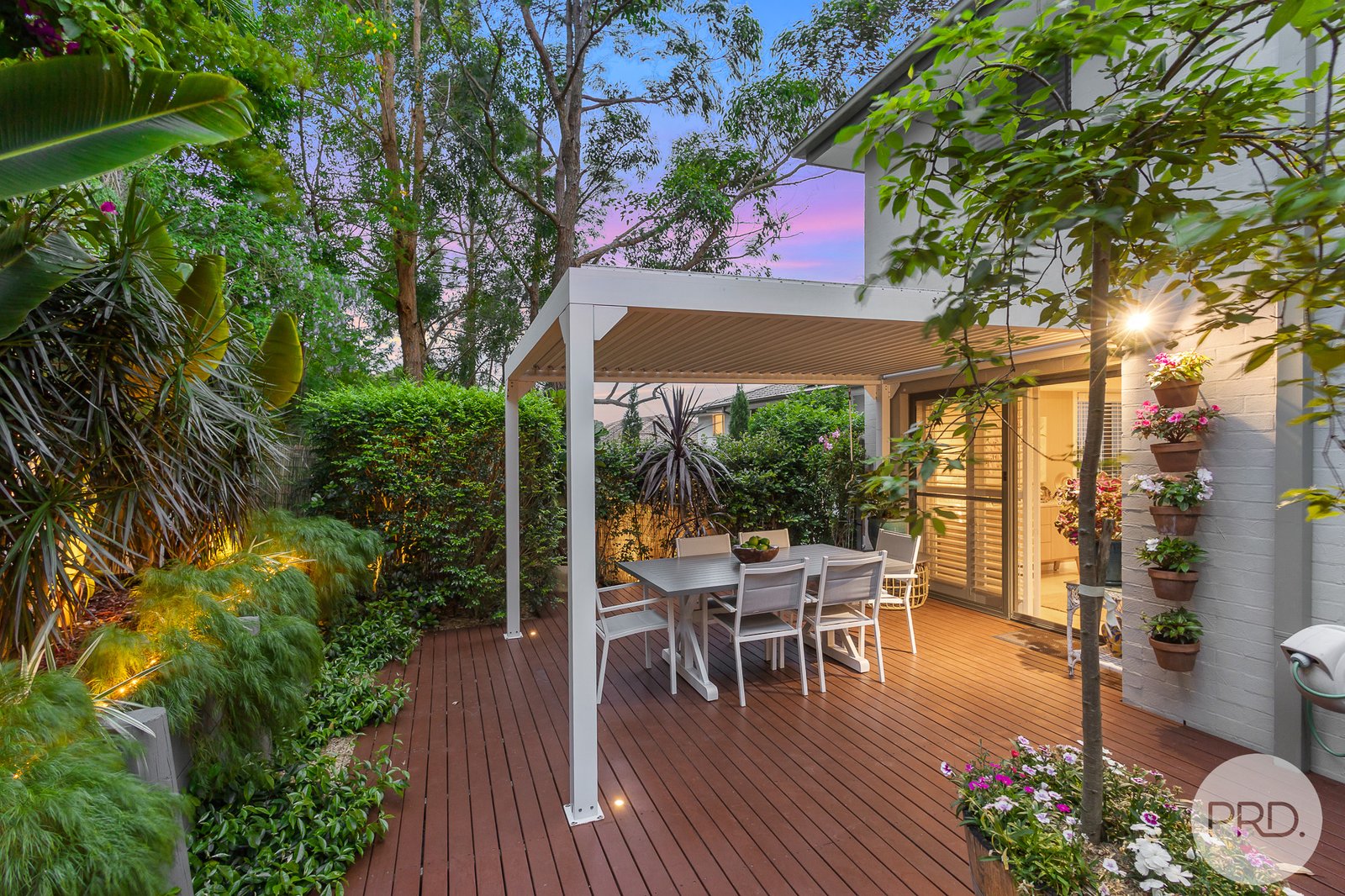 22 Coventry Place NELSON BAY 5