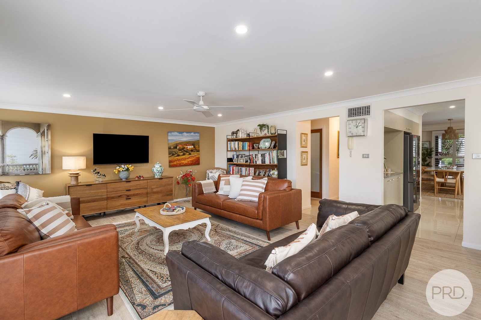 22 Coventry Place NELSON BAY 7