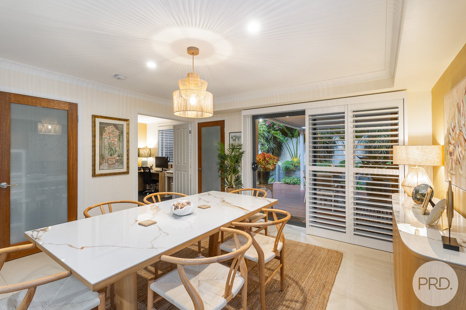 22 Coventry Place NELSON BAY 9