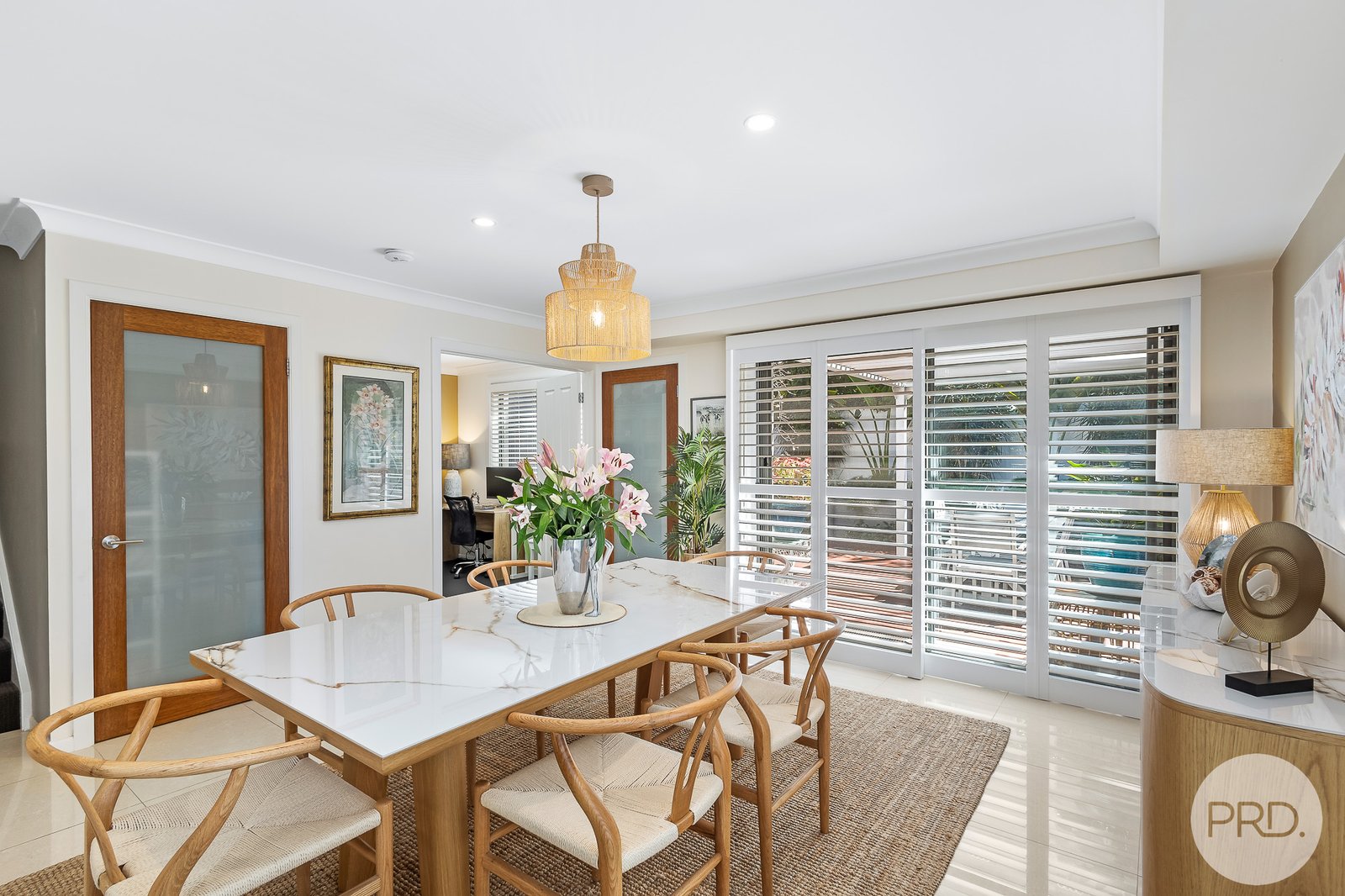 22 Coventry Place NELSON BAY 11