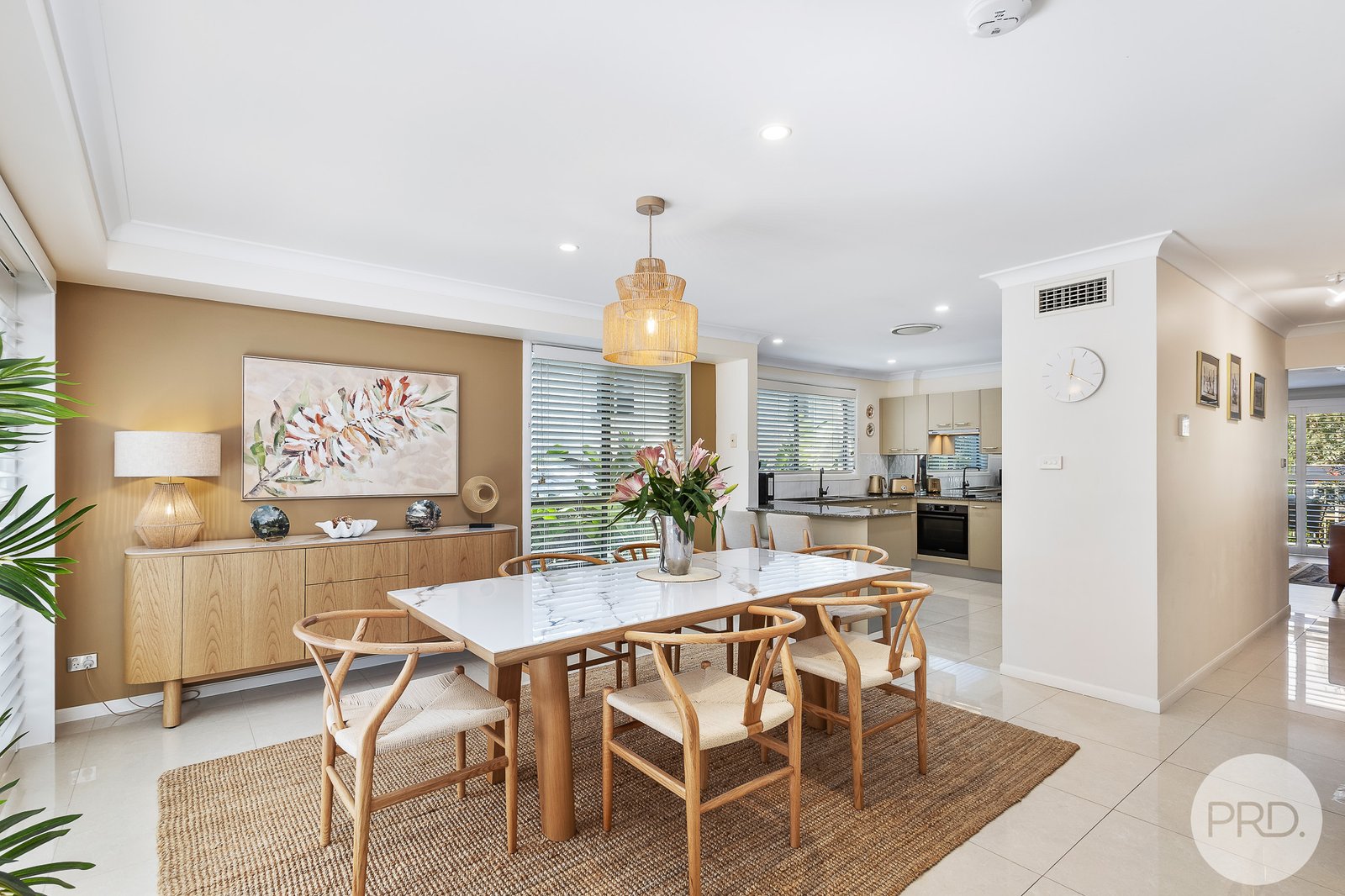 22 Coventry Place NELSON BAY 12