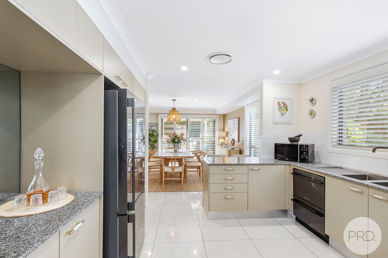 22 Coventry Place NELSON BAY 13