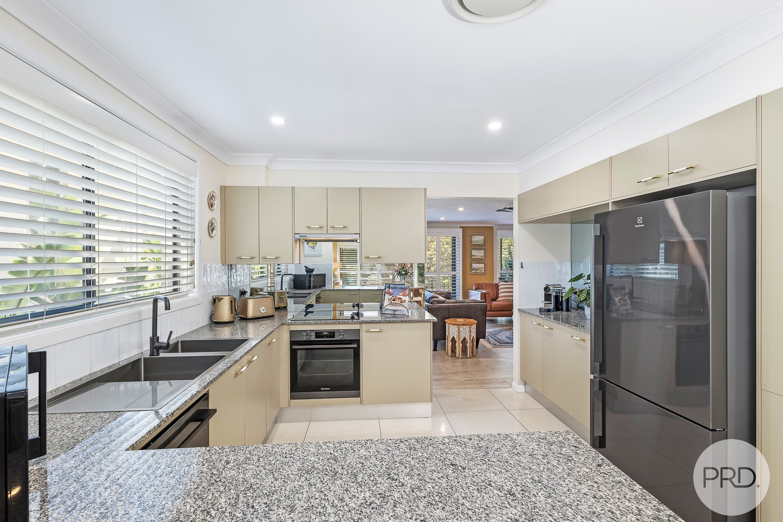 22 Coventry Place NELSON BAY 14