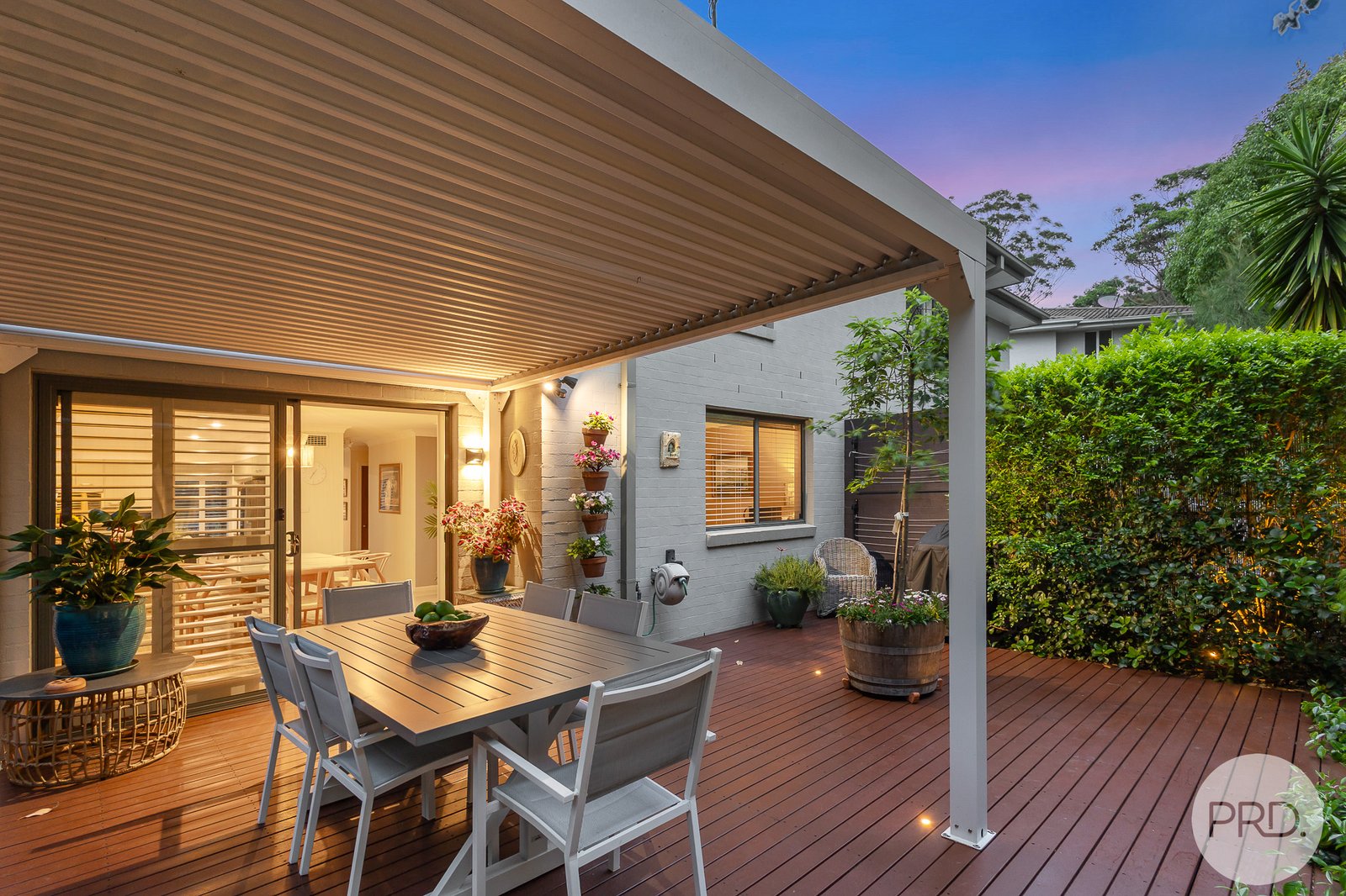 22 Coventry Place NELSON BAY 15