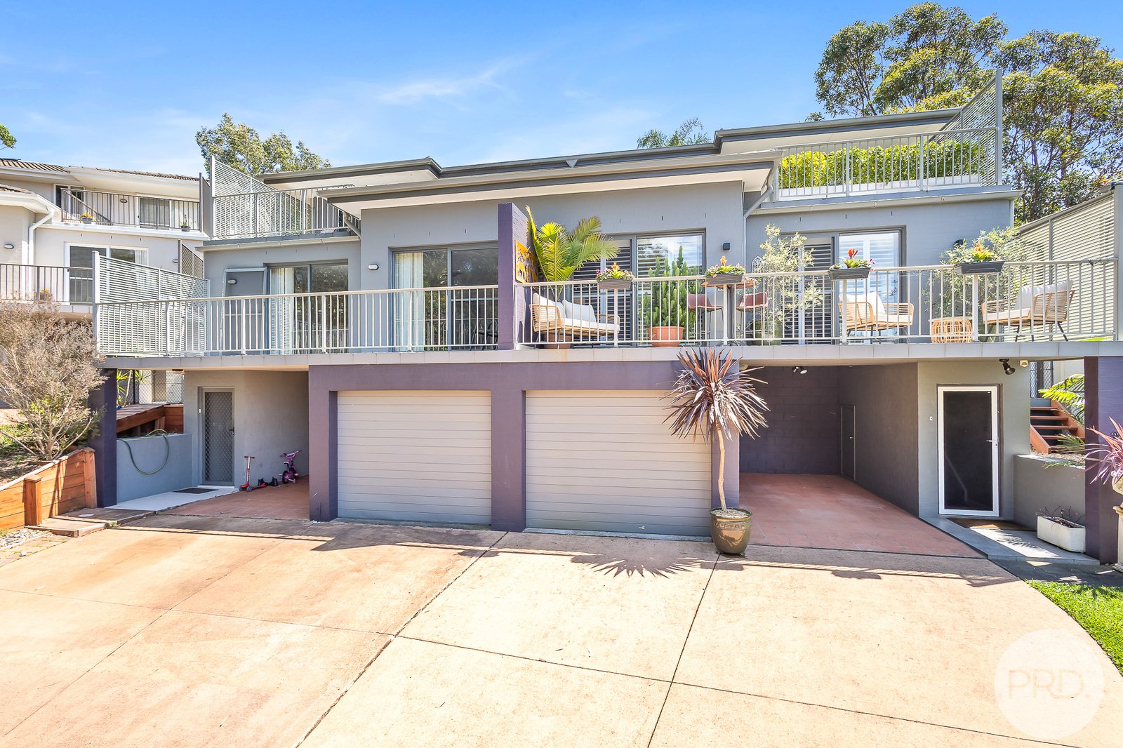 22 Coventry Place NELSON BAY 18
