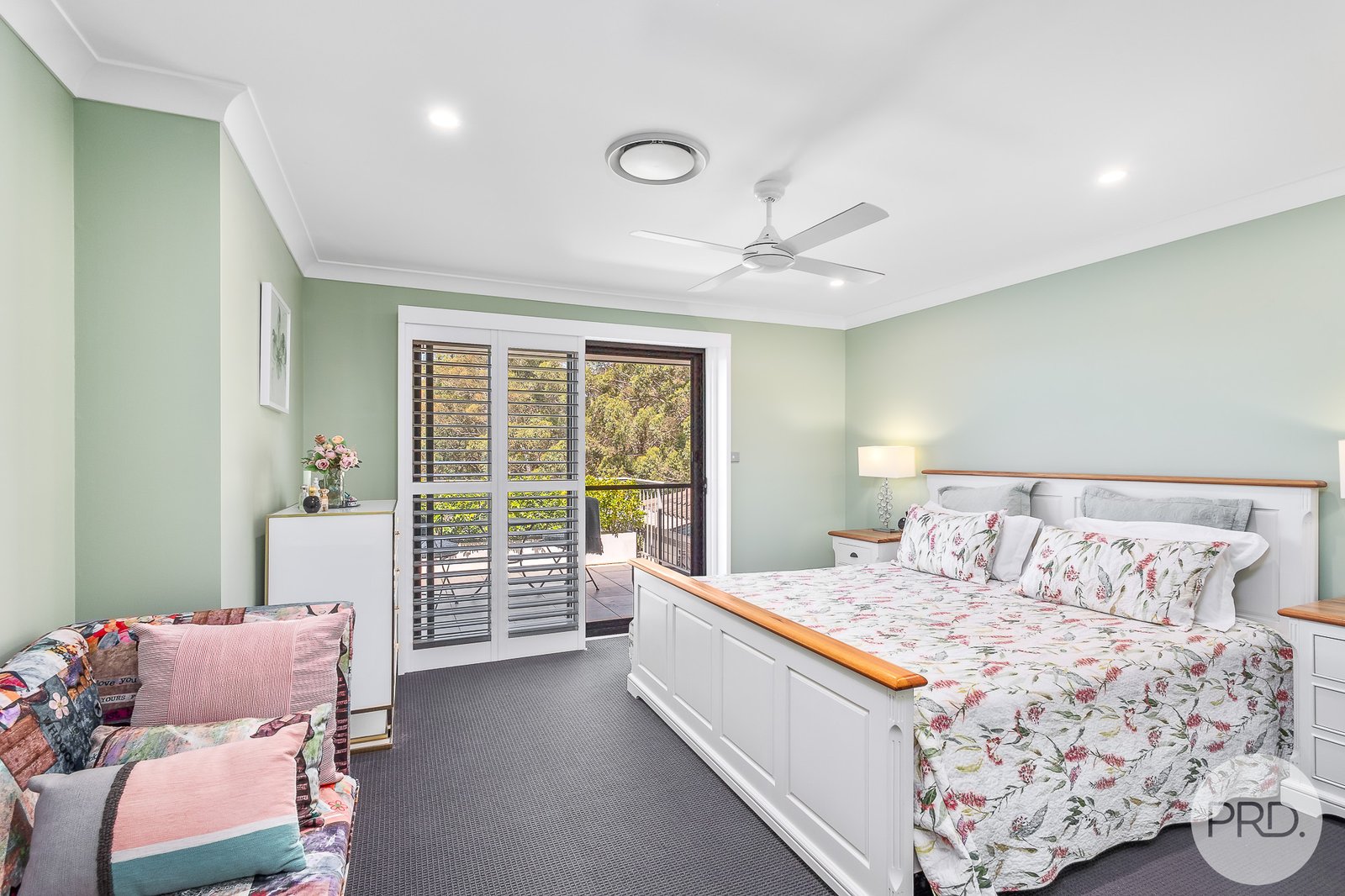 22 Coventry Place NELSON BAY 19